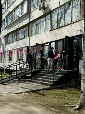 Продам нежитлове приміщення, Русанівка, Лівобережна, Дніпровський р-н - фото 1