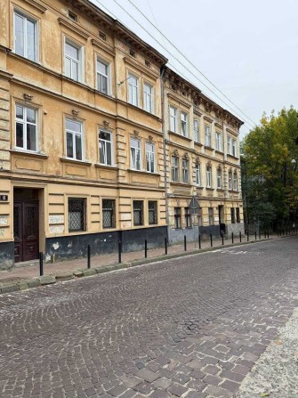 Продаж комерційного приміщення вул. Архипенка - фото 1