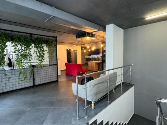 Продаж комерційного приміщення по Вул.Героїв Упа 73. Львів