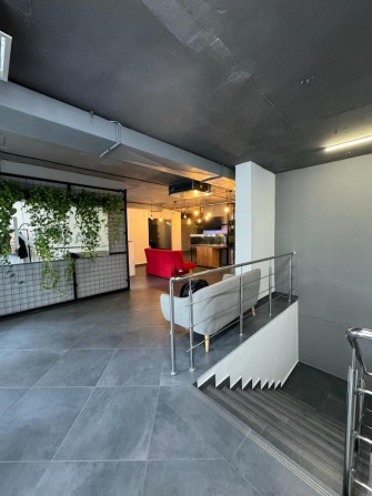 Продаж комерційного приміщення по Вул.Героїв Упа 73. - фото 1