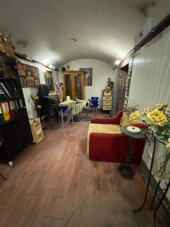 Продаж комерційного приміщення по вулиці Костомарова - фото 1