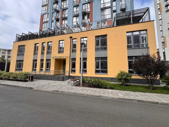 Продаж приміщення, Богданівська 7Д, Солом'янський район. М. Вокзальна" Київ