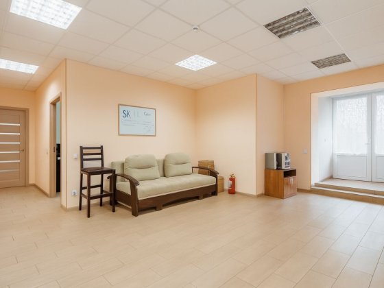 Продам офис 87 м², ул. Дидрихсона, Центр – от ХОЗЯИНА! Одесса