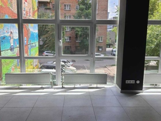 ‼️ торг, без %. Продажа помещения 280м2 Лукяновка Київ