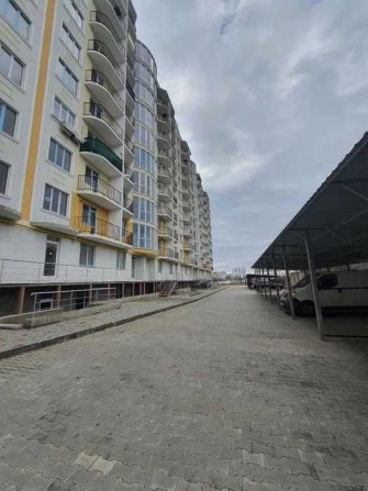 Коммерческое помещение на Семена Палия по супер цене - фото 1