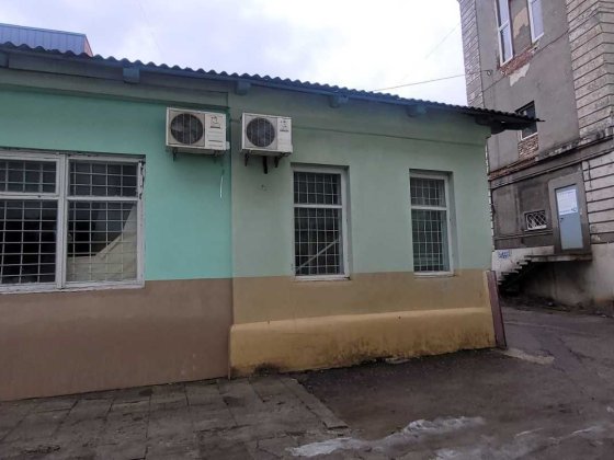 HG 1 Приміщення ідеальне під офіс Центр, Сумська, 100 метрів Харків