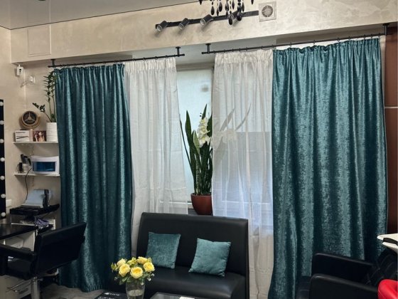 Салон краси продам прибутковий бизнес Київ