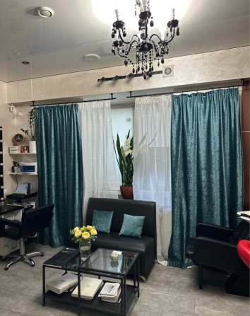 Салон краси продам прибутковий бизнес - фото 1