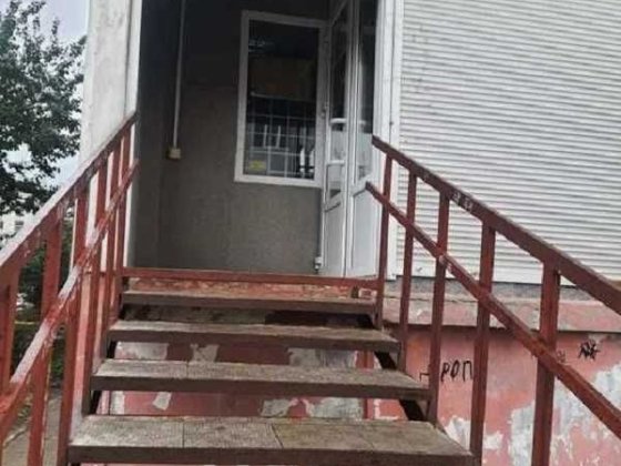 D1H Продам 2-кімнатну квартиру на Льва Ландау Харків