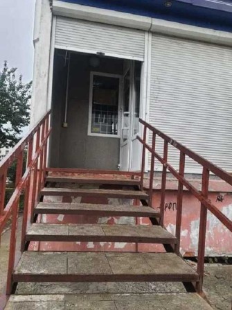 D1H Продам 2-кімнатну квартиру на Льва Ландау - фото 1