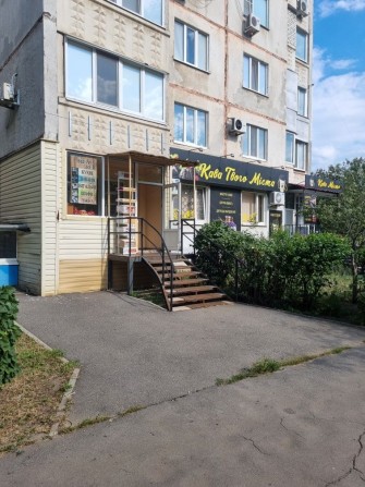 Лучшее помещение на красной линии, РЖМ, 69м2 - фото 1