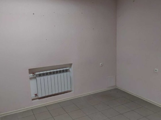 Продам помещение на Сумской Харків