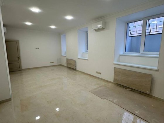 Продам коммерческое помещение в центре города Одеса