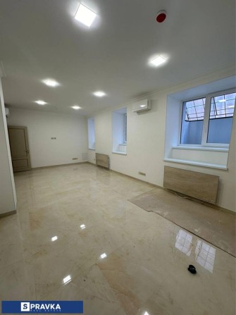 Продам коммерческое помещение в центре города - фото 1