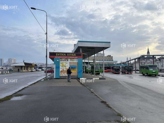 Продається торгівельне приміщення, Харків,130781 Харьков