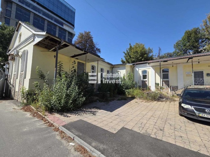 Продам ОСБ по вул. Чорноглазівська (Бажанова), 21. - фото 1