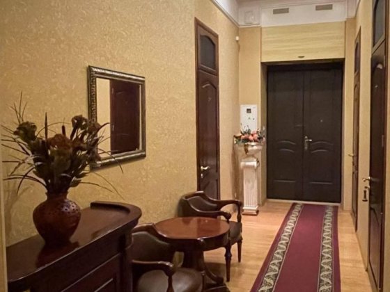 Продам Готовый Отель 18 номеров Центр ‼️ Екатерининская ( Европейская) Одесса