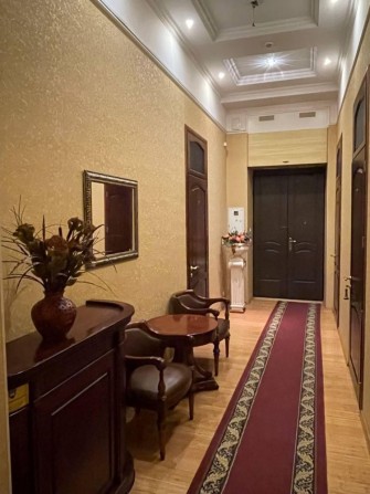 Продам Готовый Отель 18 номеров Центр ‼️ Екатерининская ( Европейская) - фото 1