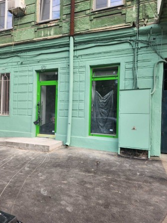 БЕЗ КОМИССИИ • Супер цена • Магазин с арендатором - фото 1