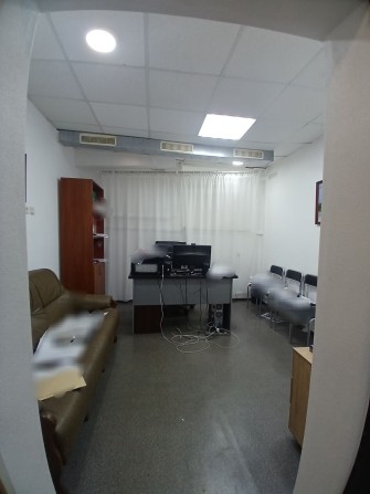 Продам помещение Гиршмана 19. Метро Ар. Бекетова 2 минуты - фото 1