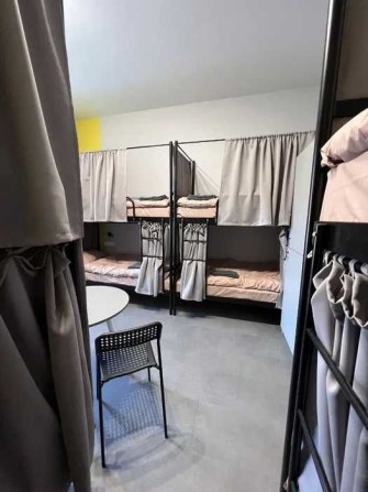 У продажу новий хостел у самому центрі Одеси! - фото 1