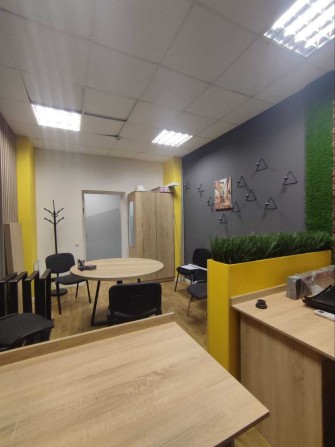 продажа 1этаж Науки 22, м. Научная, М. Ботанический Сад, Павлов Поле - фото 1