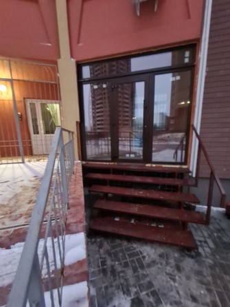 Продам нежилое помещение 45 м. кв. Конева, 5г - фото 1