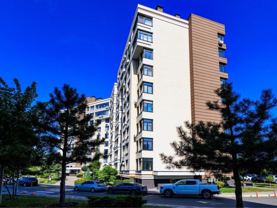 Вигідний продаж комерціі Київ! Стань власником комерційної нерухомості Київ