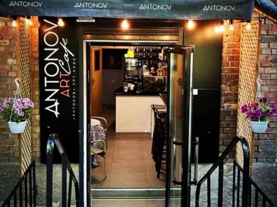 Киев. Продам магазин. 16кв.м. 55тыс$. Киев