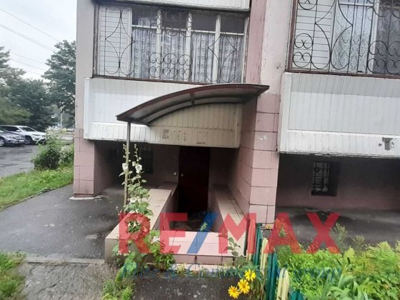 Без %. Нежитлове приміщення 113 м2  вул. Автозаводська, буд 43 Киев