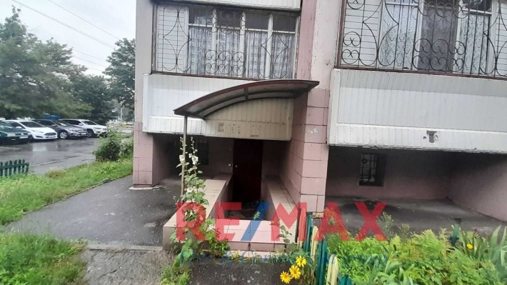 Без %. Нежитлове приміщення 113 м2  вул. Автозаводська, буд 43 - фото 1