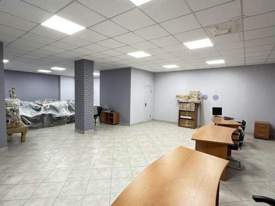 Продаж приміщення квартир на Ракетна 24 ЖК Panarama city/ Панорам сіті Київ