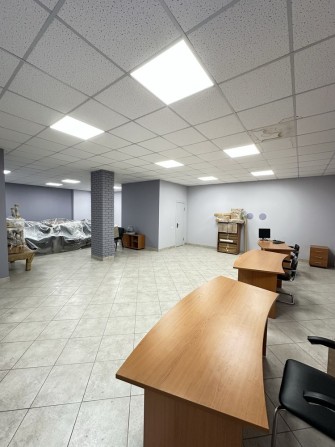 Продаж приміщення квартир на Ракетна 24 ЖК Panarama city/ Панорам сіті - фото 1