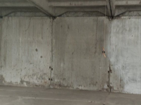 Комерційна нерухомість Гайсин