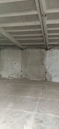 Комерційна нерухомість - фото 1