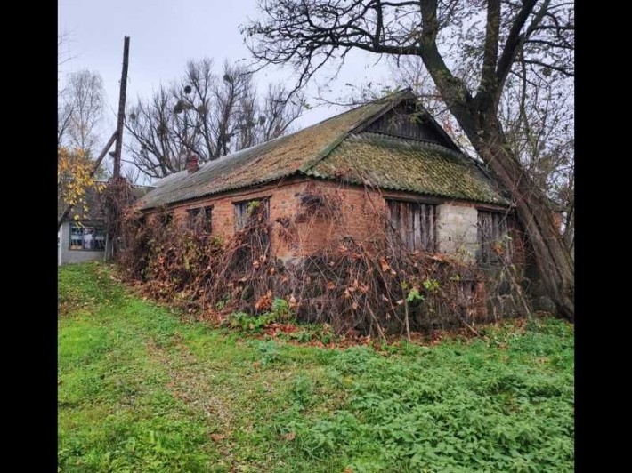 Продаж майна Гайсинський консервний комбінат м. Гайсин - фото 1