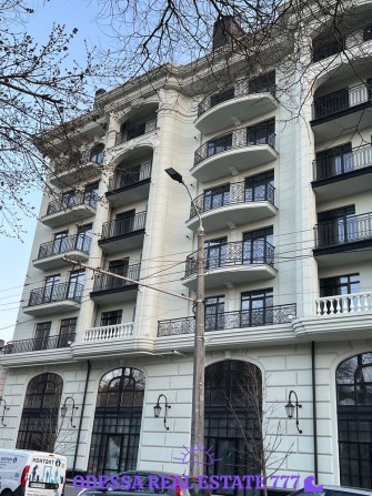 ЖК ГИМНАЗИСТ,  Центр, под офис или квартиру, БЕЗ КОМИССИИ ! - фото 1