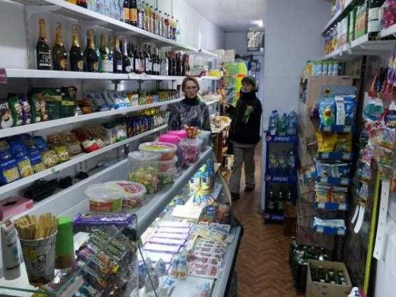 Продам помещение на Таирова Одеса