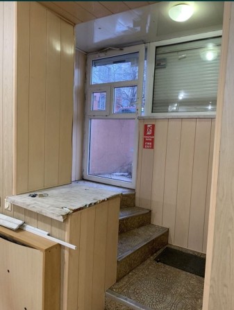 Продам нежилое помещение в центре, новострой - фото 1