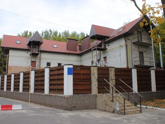 Продам приміщення в Шевченковському р-ні Харьков