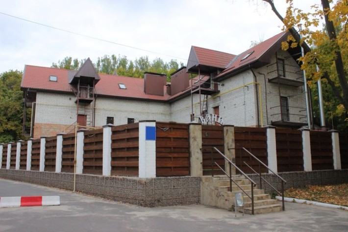 Продам приміщення в Шевченковському р-ні - фото 1