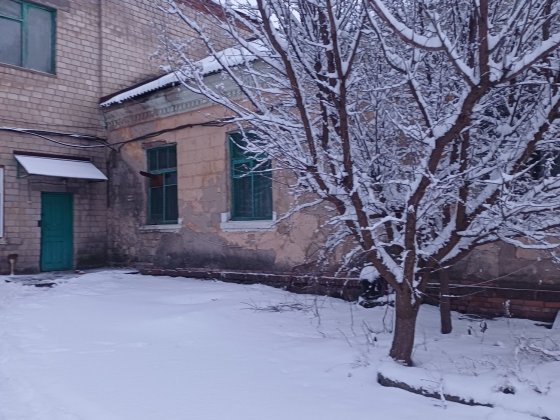 Продаж виробничих приміщень Гайсин