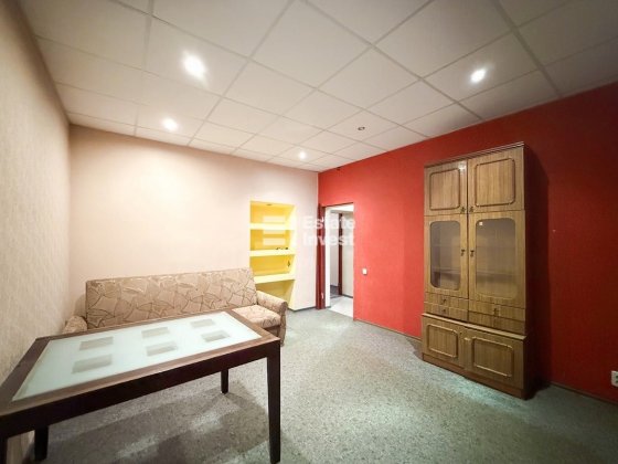 Продам нежилое помещение под офис, магазин! Харків