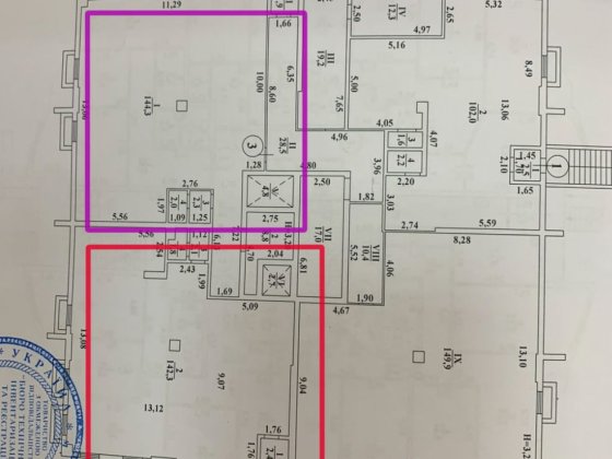 Продам спортзал таирова Одесса