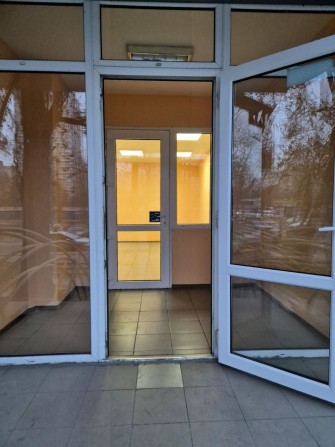 Фасадний офіс 80 метрів, Семена Палія - фото 1