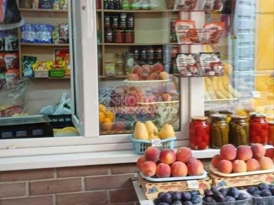 Продається Місце на Торгівельному Майдайнчику на Палаці Спорту Харків