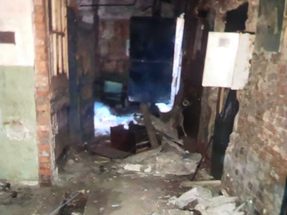 Продам Сдам 1100м  подвал Бавария помещение цех склад Харьков