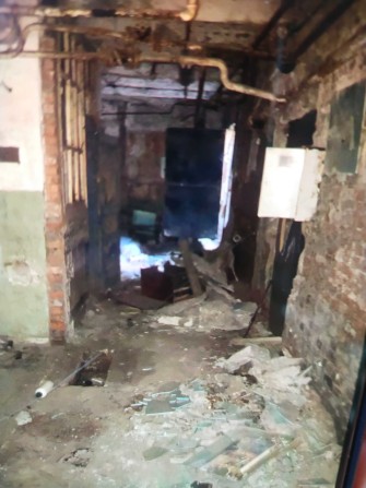 Продам Сдам 1100м  подвал Бавария помещение цех склад - фото 1