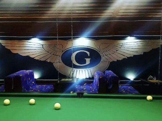 Продам СТО в Одессі Одесса