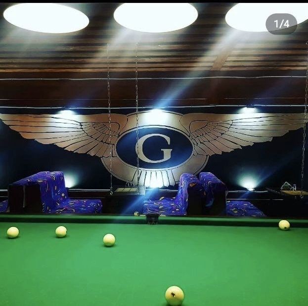 Продам СТО в Одессі - фото 1